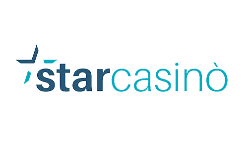 StarCasinò lancia la nuova App e festeggia con una promo