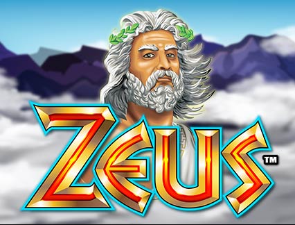 Zeus casino, zeus casino.