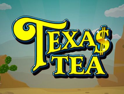 texas tea free casino game