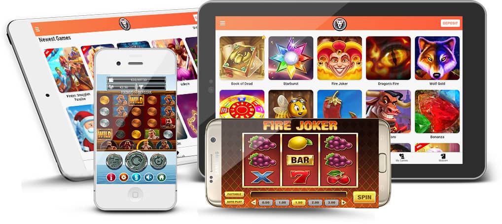 Free Slots Online - Amazing Slot Games Collection, slot games gratis.