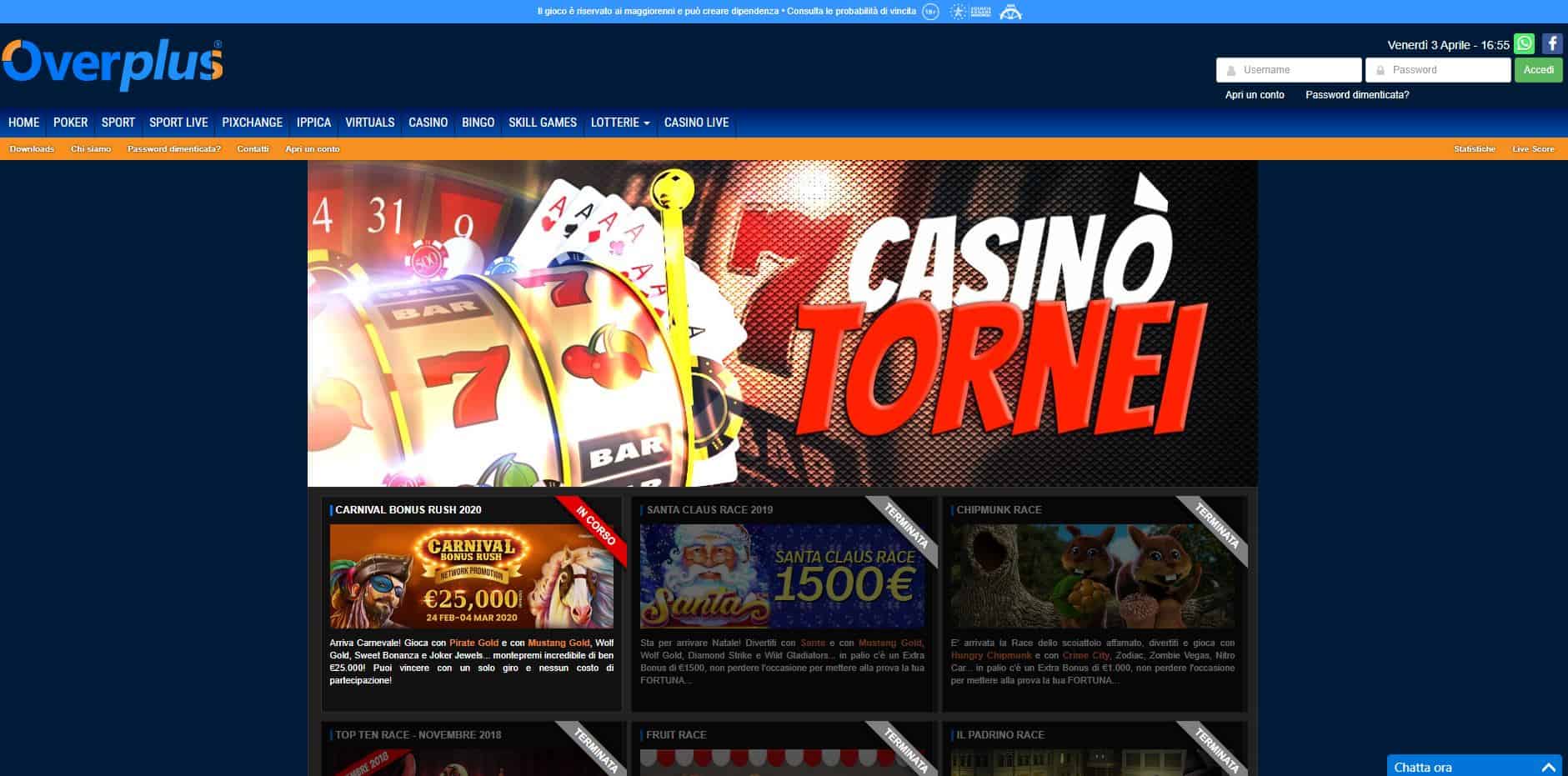 instal the new version for iphoneBorgata Casino Online