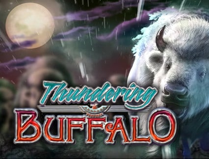 Buffalo