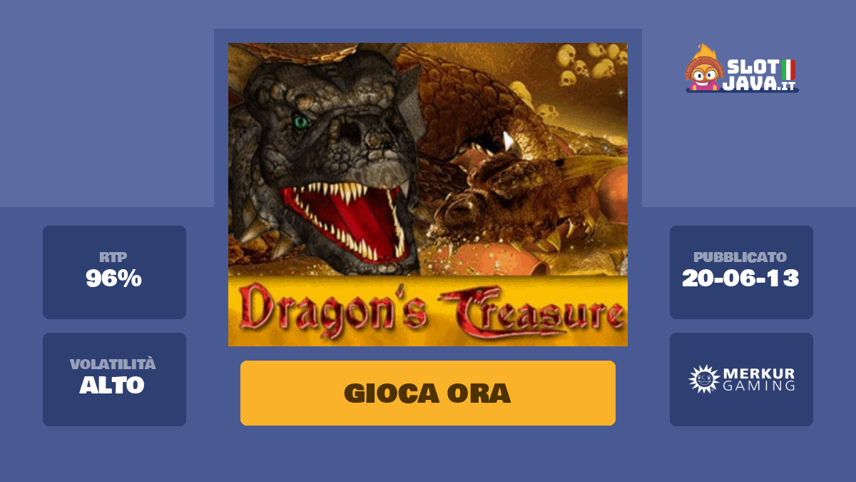 Tools dragons treasure slot machine online merkur youtube