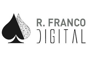 R.Franco Digital