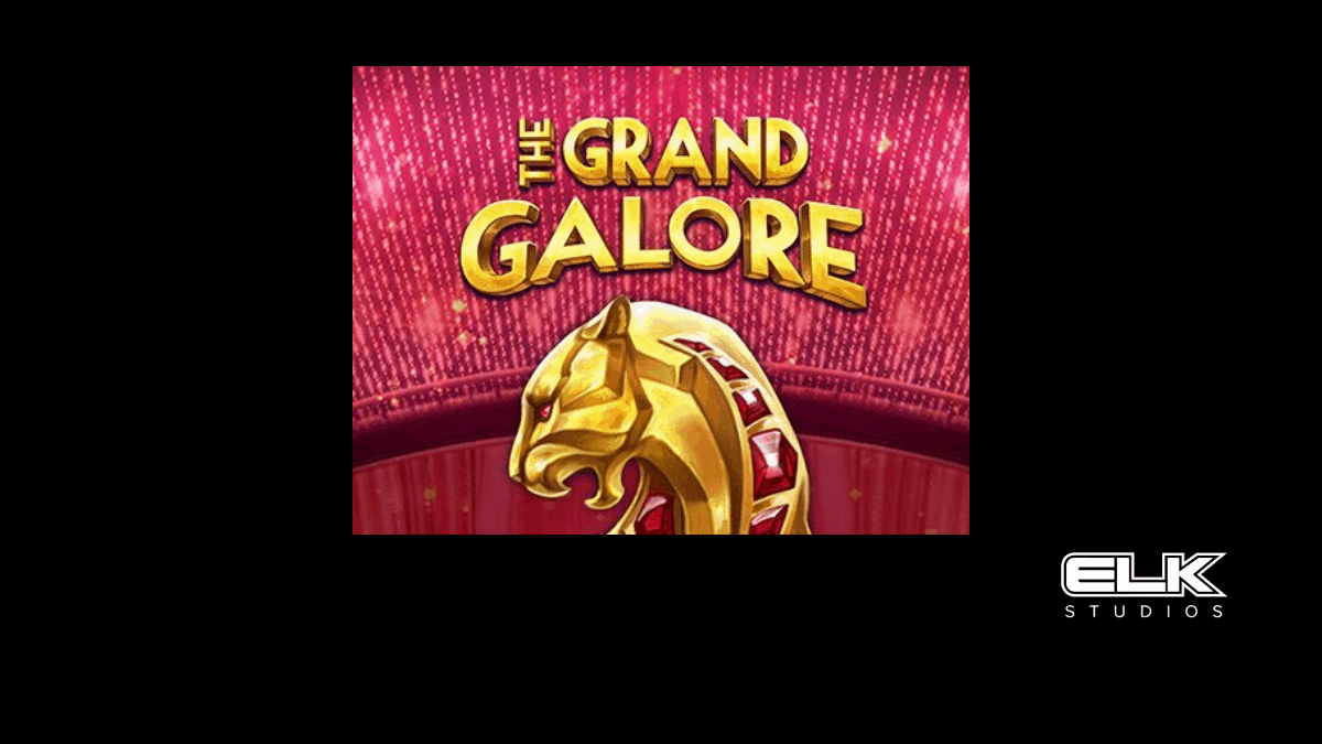 the grand galore kostenlos spielen