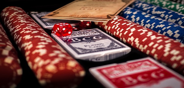 Collusion e chip dumping, le più grandi truffe al poker