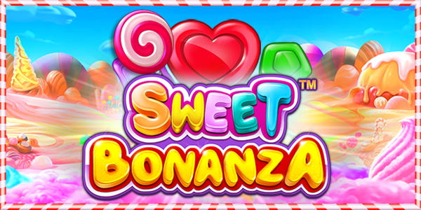 Live Sweet Bonanza Candyland: il nuovo gioco di intrattenimento da casinò dal vivo di Pragmatic