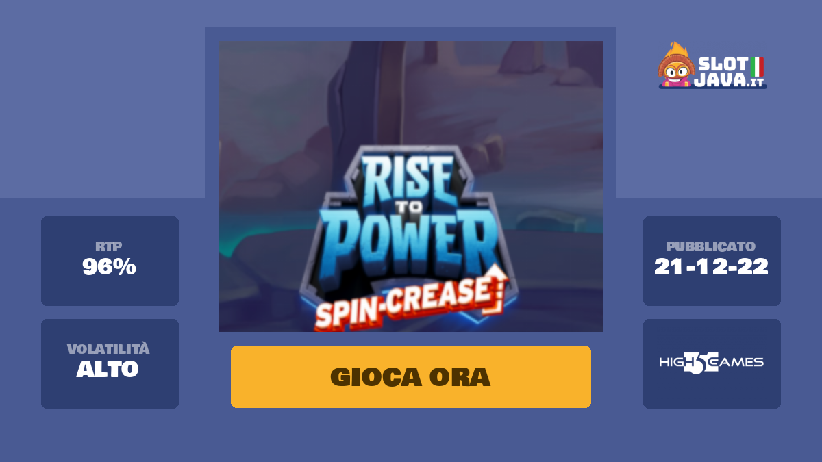 rise-to-power-slot-machine-online-gioca-gratis