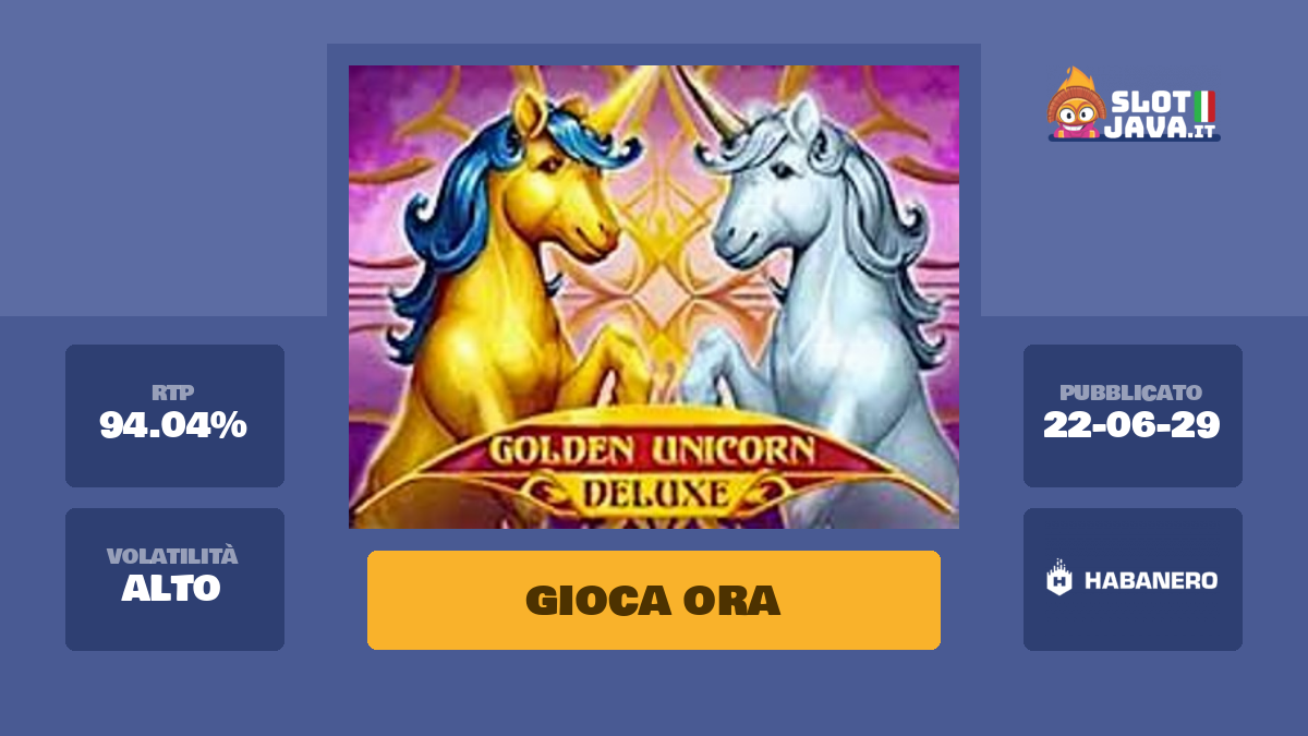 golden-unicorn-deluxe-slot-machine-online-gioca-gratis