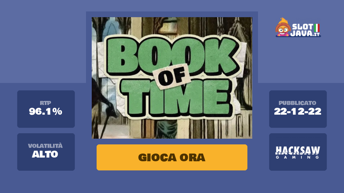 book-of-time-slot-machine-online-gioca-gratis