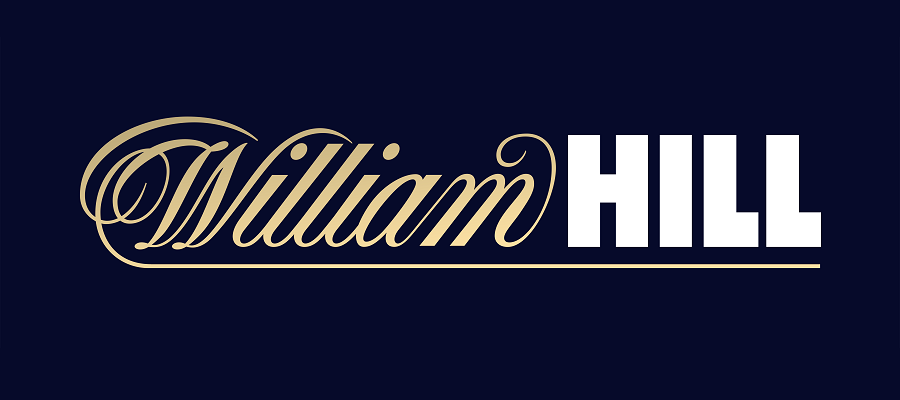 William Hill dona 200mila sterline a Support Ukraine