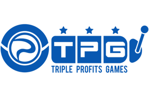 Triple Profit Games