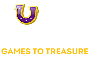 LuckSome