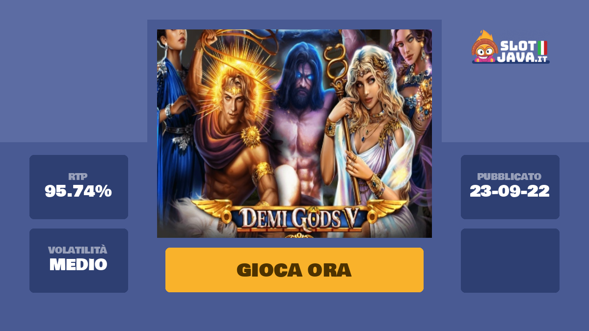 Recensione Game of Gods - Il Gioco degli Dei, Android, iOS