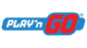 Play’n Go logo