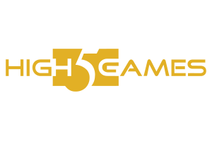 High 5 Games