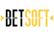 Betsoft logo