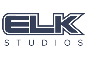 ELK Studios