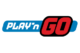 Play’n Go logo