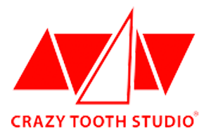 Crazy Tooth Studios