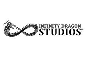 Infinity Dragon Studios