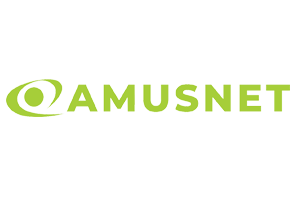 Amusnet