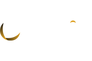 Gamzix