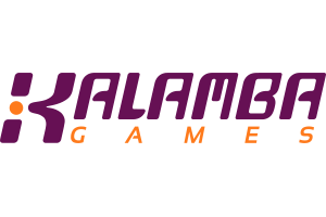 Kalamba Games