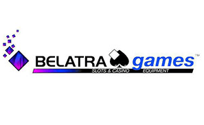 Belatra Games